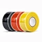 Wholesale Self Fusing Silicone Tape